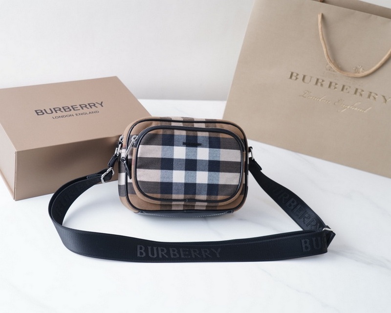 Burberry Handbags 55